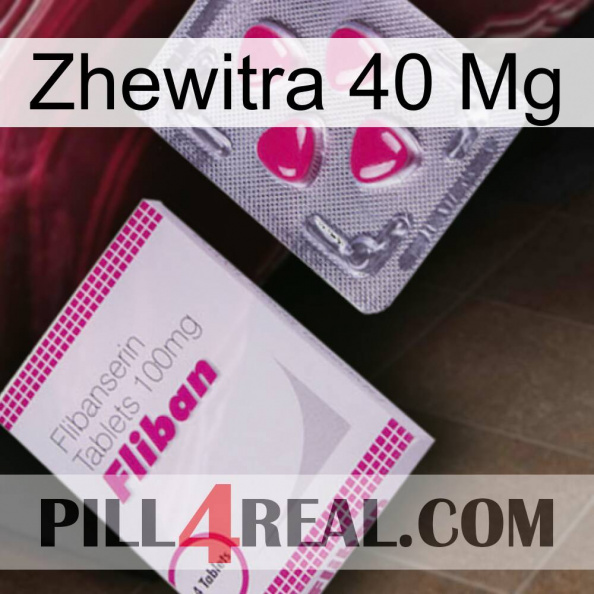 Zhewitra 40Mg 32.jpg
